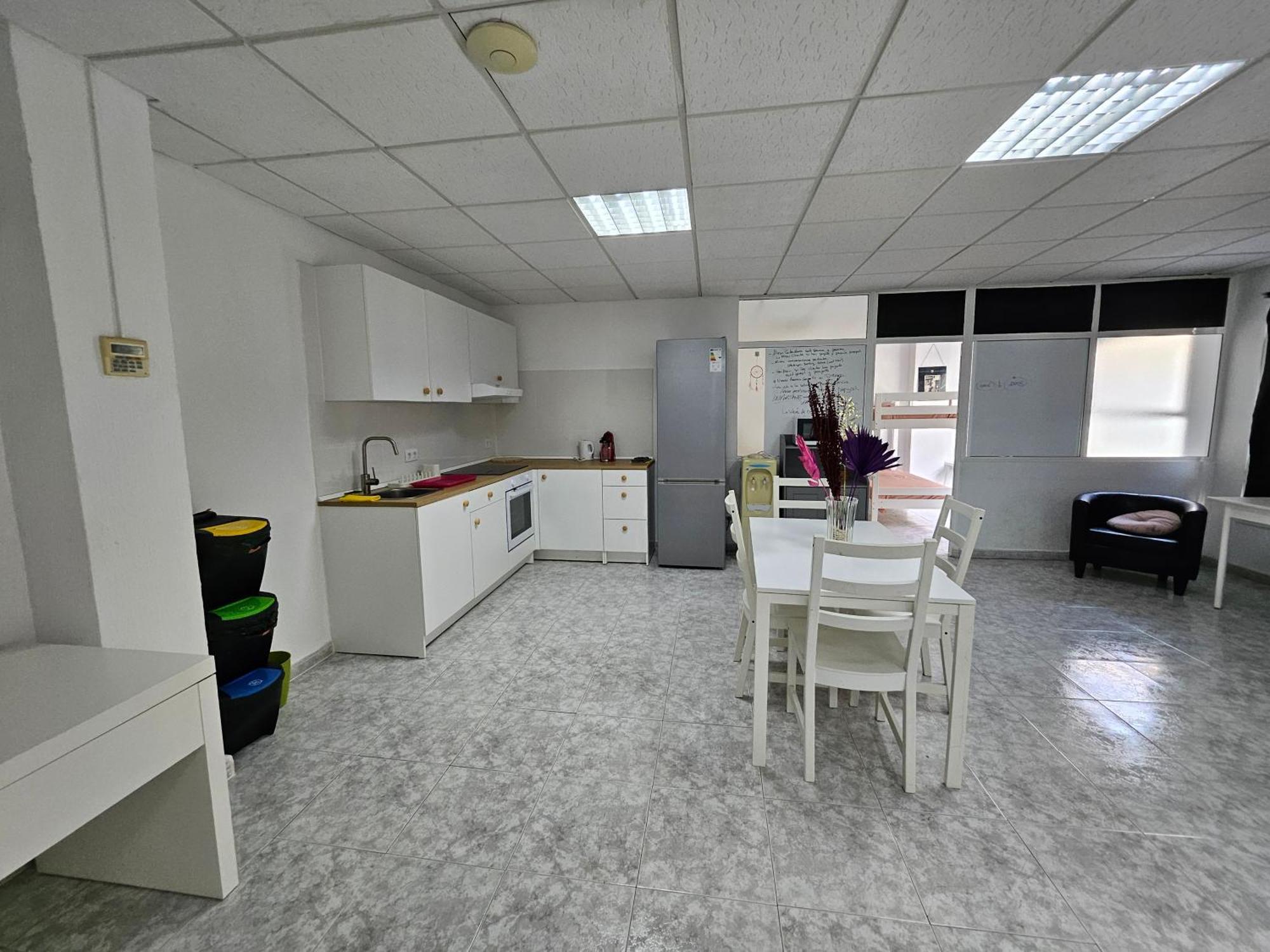 A Pousada Corralejo Coliving By Amazzzing Travel Exterior foto
