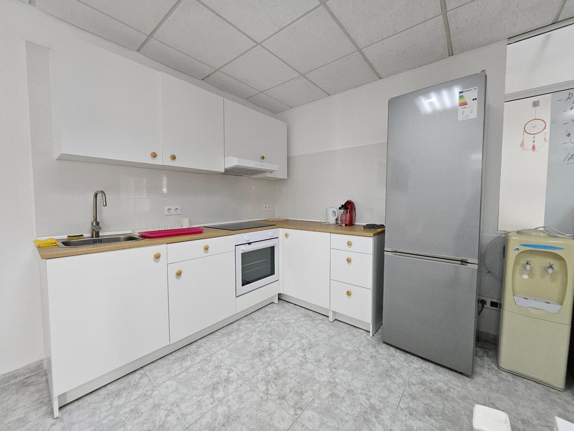 A Pousada Corralejo Coliving By Amazzzing Travel Exterior foto