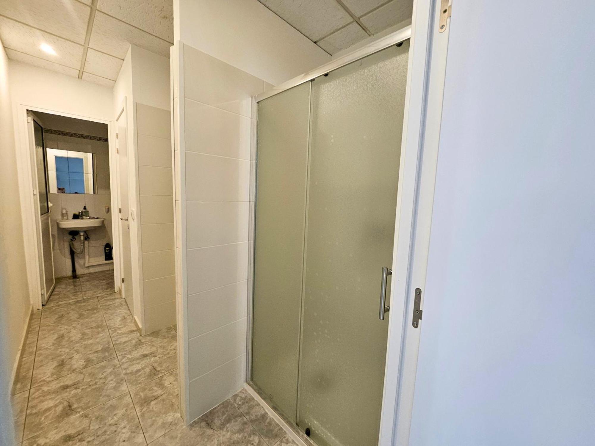 A Pousada Corralejo Coliving By Amazzzing Travel Exterior foto