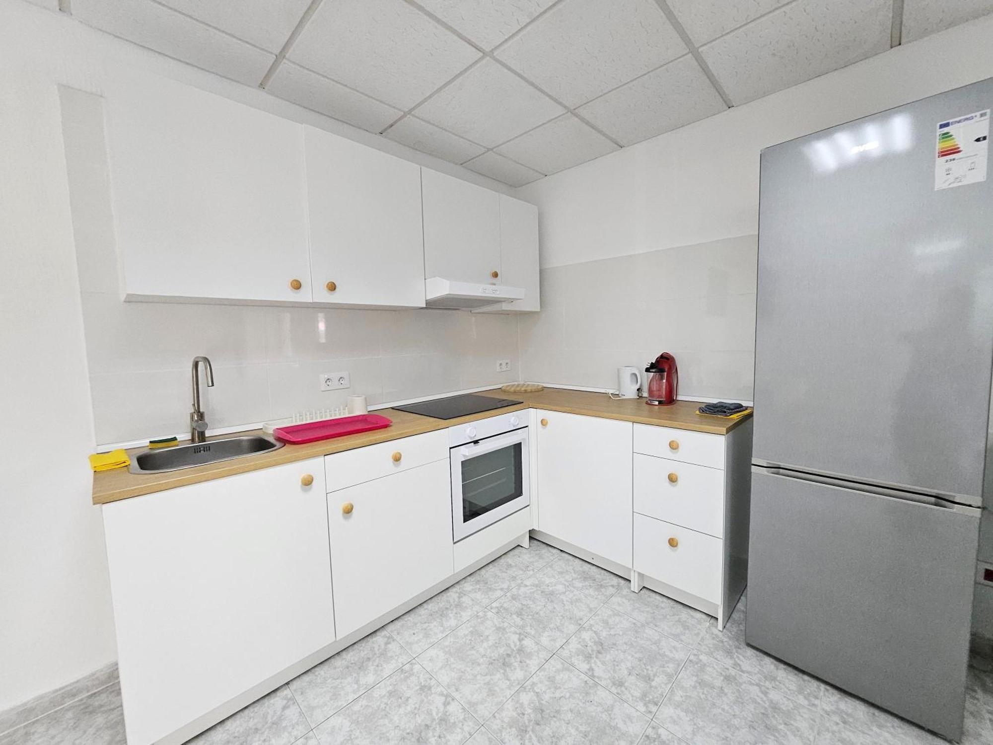 A Pousada Corralejo Coliving By Amazzzing Travel Exterior foto