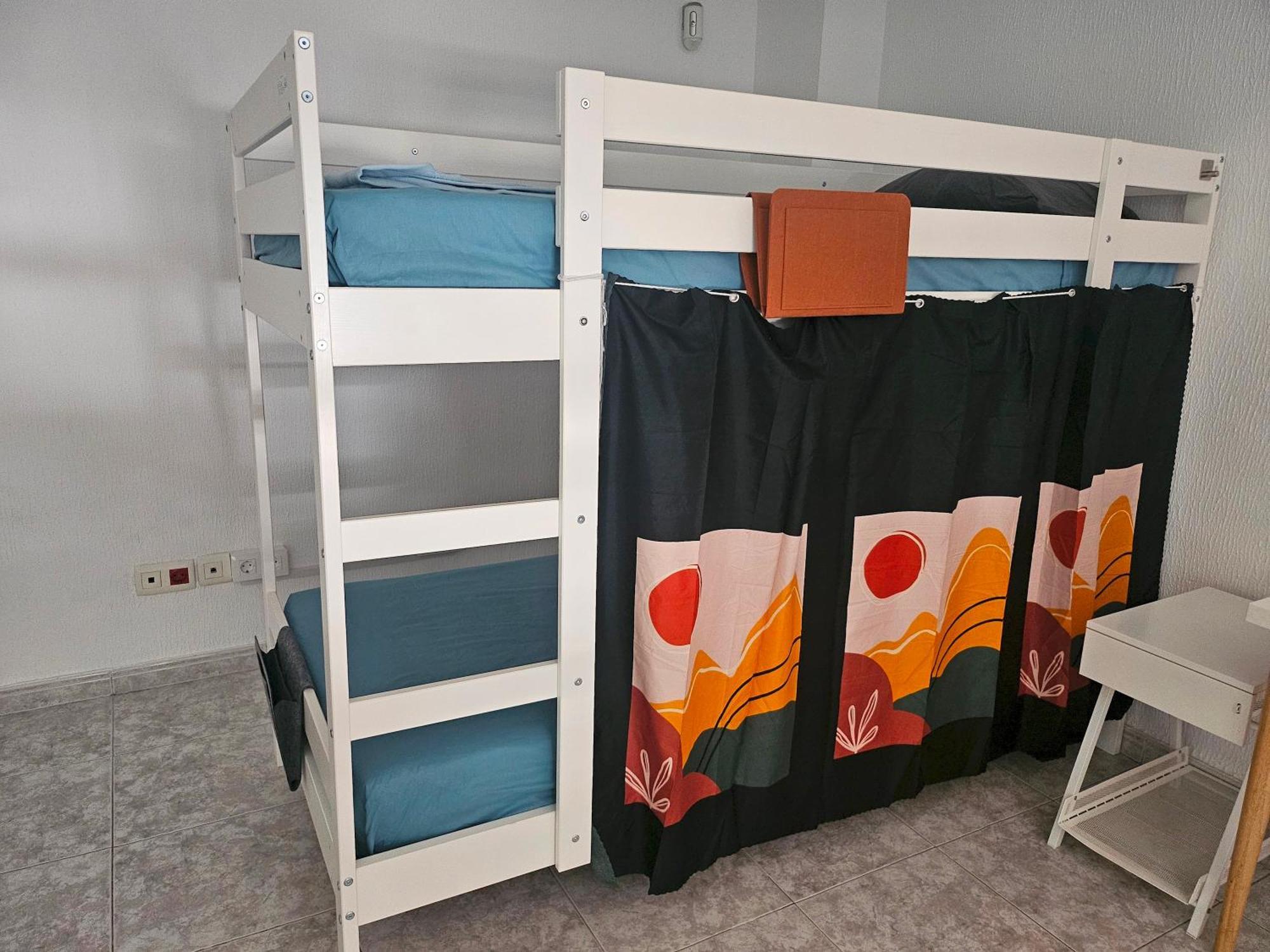 A Pousada Corralejo Coliving By Amazzzing Travel Exterior foto