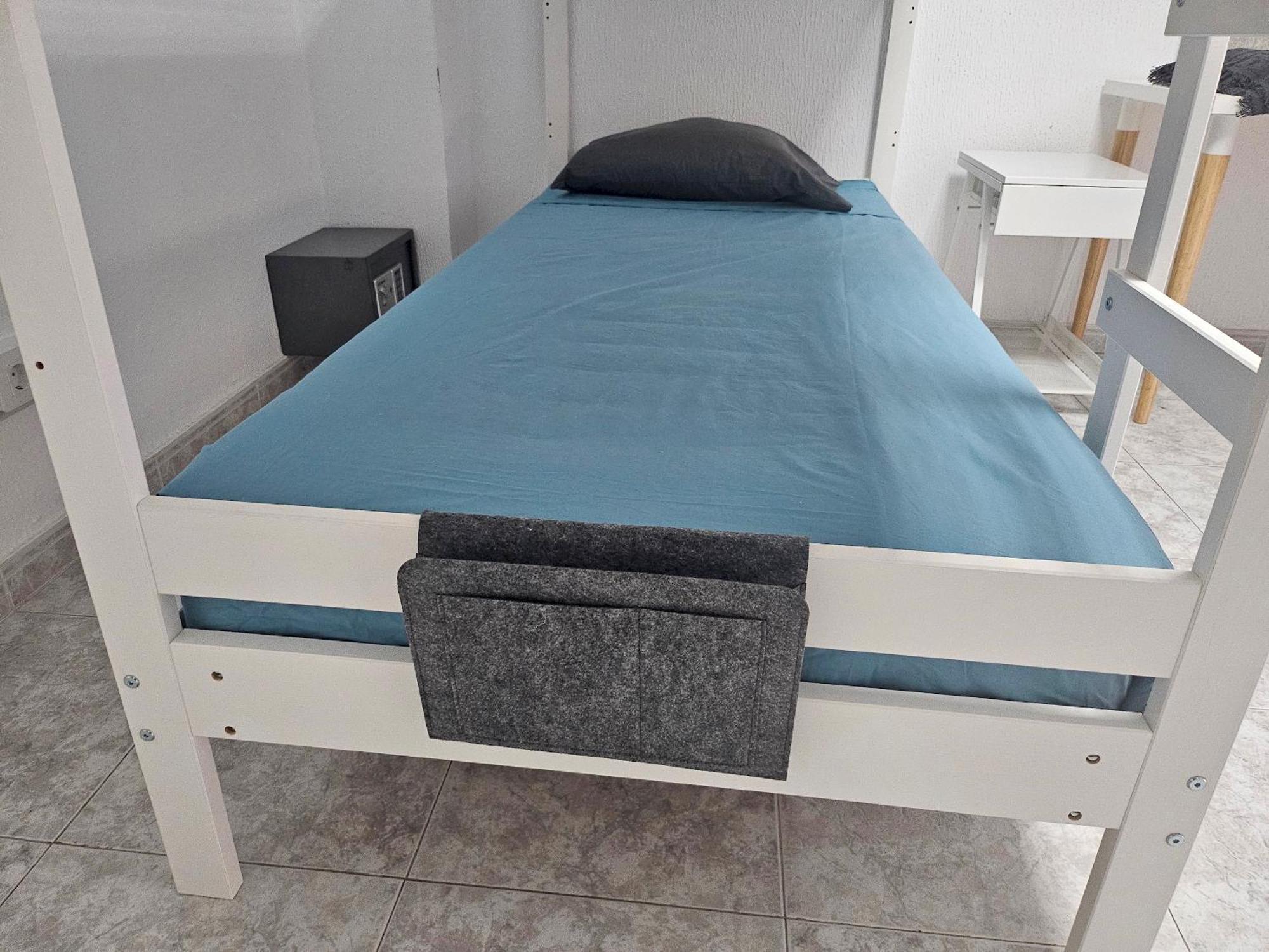 A Pousada Corralejo Coliving By Amazzzing Travel Exterior foto
